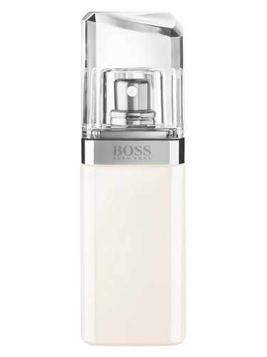 Boss Jour Pour Femme Lumineuse