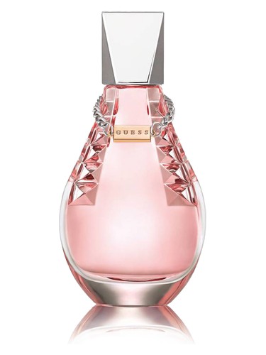 Guess Dare Limited Edition