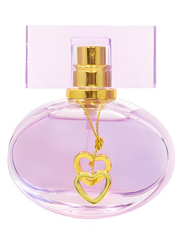 Lovely Heart