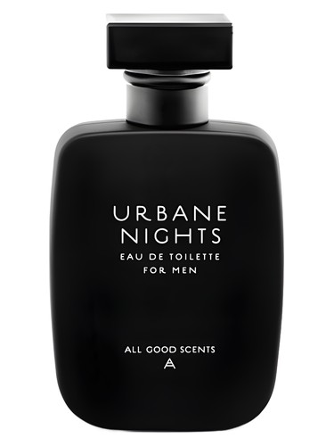 Urbane Nights