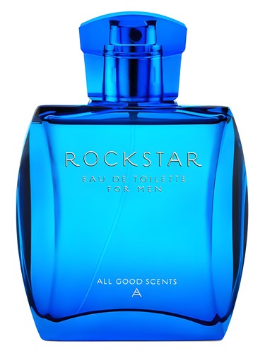 Rockstar