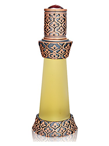 Rouh Al-Oud