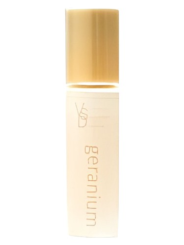 Geranium