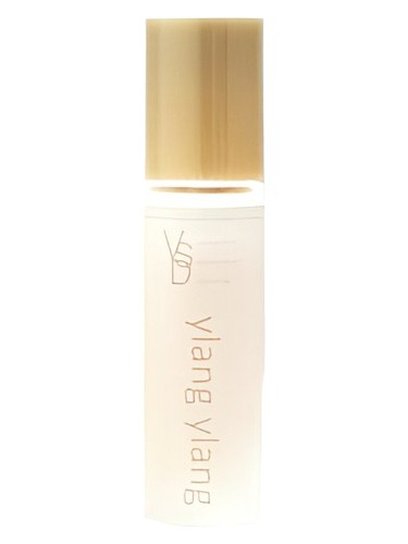 Ylang Ylang
