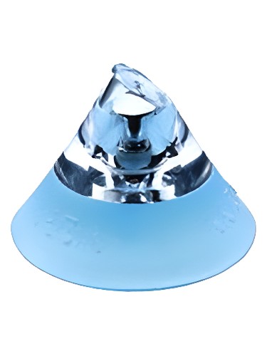 Eau de Krizia