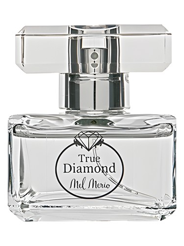 True Diamond