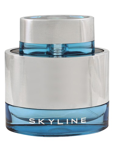 Skyline