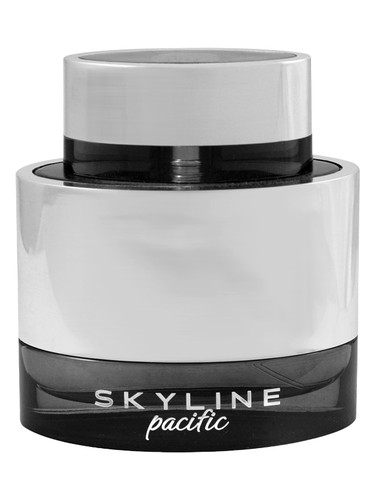 Skyline Pacific
