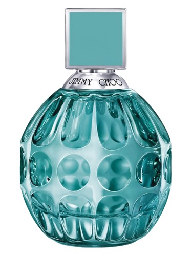 Jimmy Choo Exotic (2015)