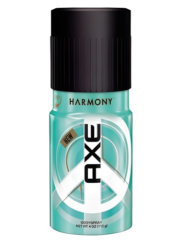 Harmony