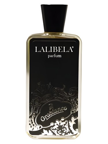 Lalibela