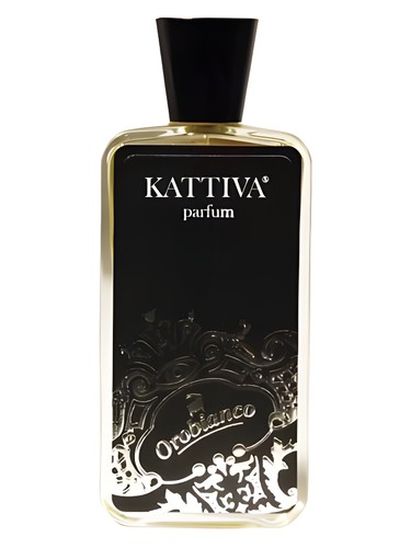 Kattiva