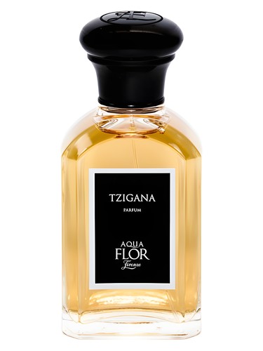 Tzigana