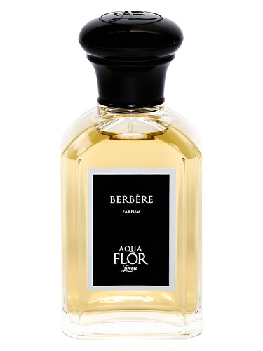 Berbere