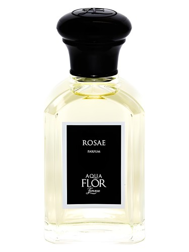 Rosae
