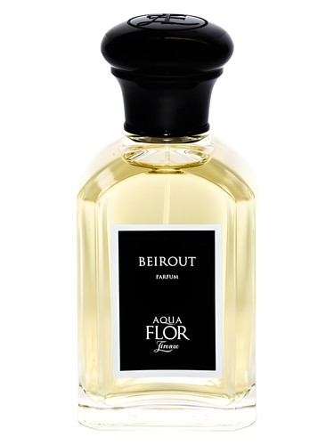 Beirout