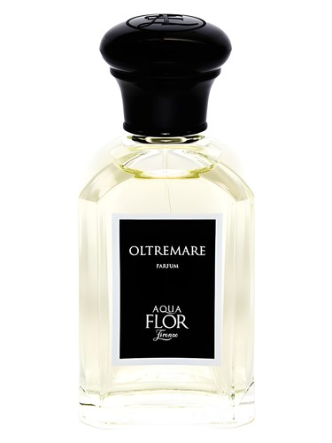 Oltremare