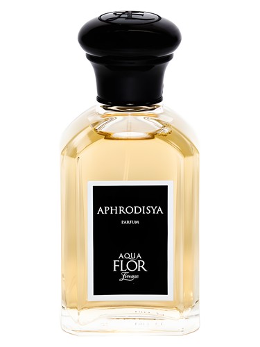 Aphrodisya
