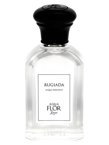 Rugiada