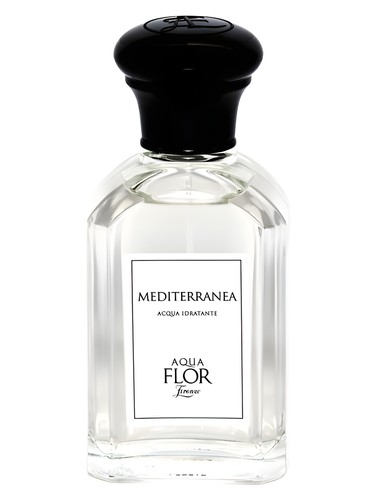 Mediterranea