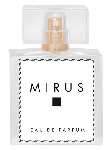 Mirus I