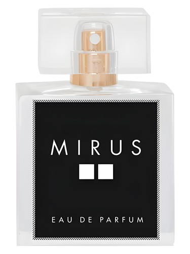 Mirus II