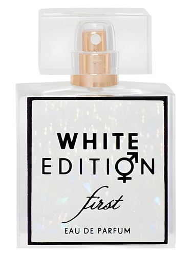 White Edition