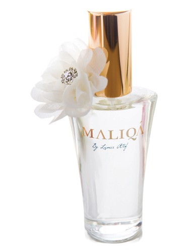 Maliqá