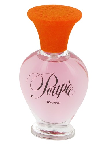 Poupee