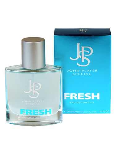 Fresh