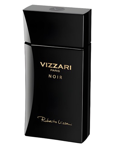 Vizzari Noir