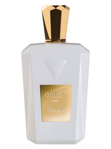 Orlov