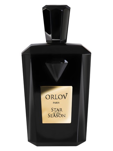 Star Of The Season