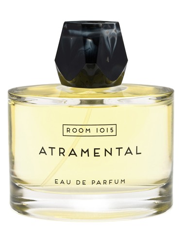 Atramental
