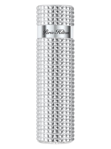 Paris Hilton Limited Edition Anniversary Fragrance