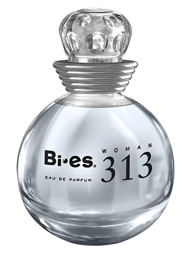 313