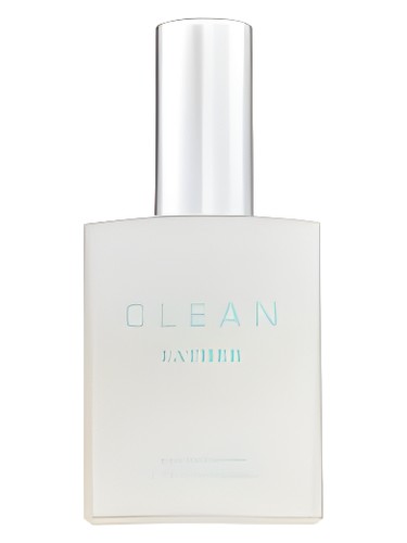 Clean Lather