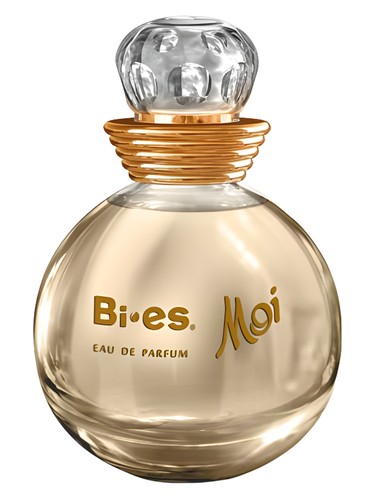 Moi