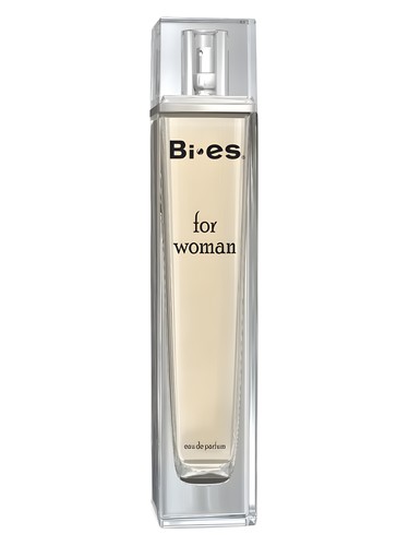 For Woman