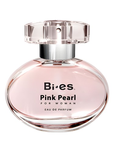 Pink Pearl