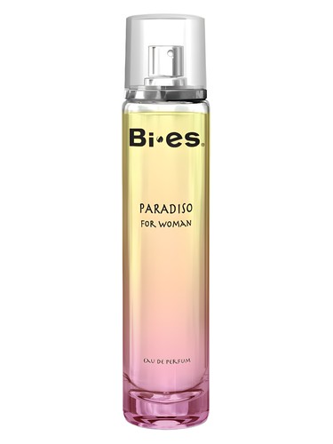 Paradiso