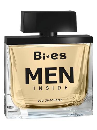 Men Inside