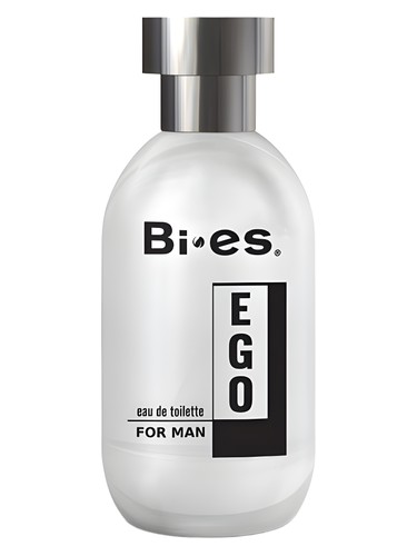 Ego