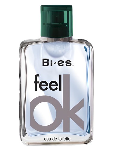 Feel Ok
