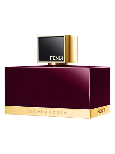 L'Acquarossa Elixir