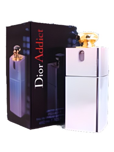 Dior Addict Limited Edition Collect It
