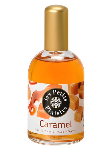 Caramel
