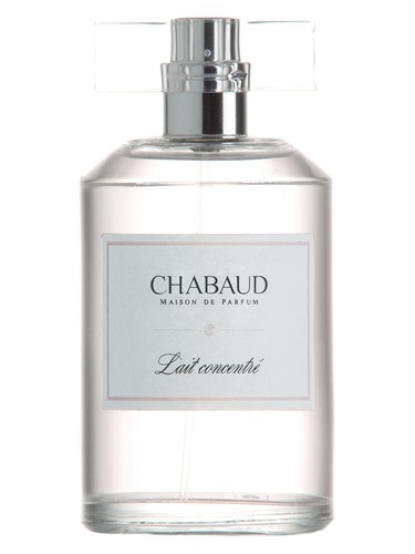 Lait Concentré