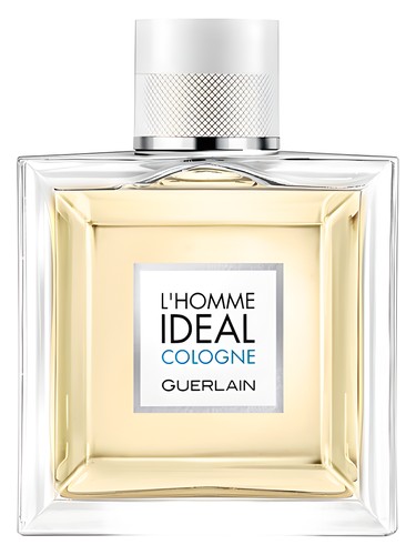 L’Homme Idéal Cologne
