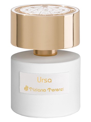 Ursa